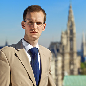 balazs