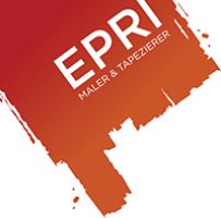 EPRI Malermeister Wien 9