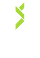 Daniel Schaffer Grafikdesign