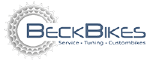 Beckbikes Michael Beck Wien 9