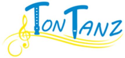 Tontanz.at - Kindertanz, Musik, Hochzeitbegleitung, Orgel, Blockflötenunterricht Wien mit Elisabeth Jungmayer - Kögler