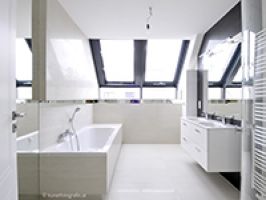 Dewog Immobilien