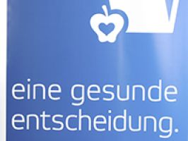 ELGA GmbH