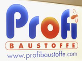 Profibaustoffe Austria GmbH