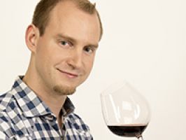 Andreas Lang LA-Beverage e.U.