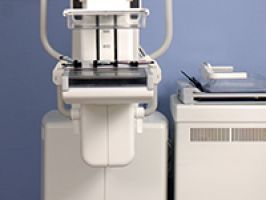 Diagnostik Zentrum Währing