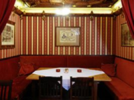 Wirtshaus Kaiserwalzer 2.0