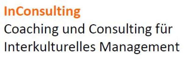InConsulting Wien 18