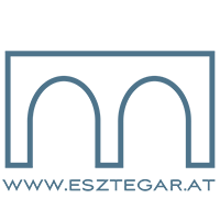 Urheberrecht Esztegar
