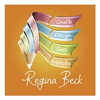 Grafik Regina Beck