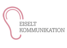 Eiselt Kommunikation