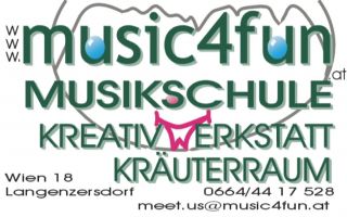 music4fun